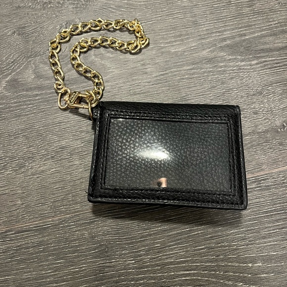 Steve Madden wallet - Picture 2 of 3